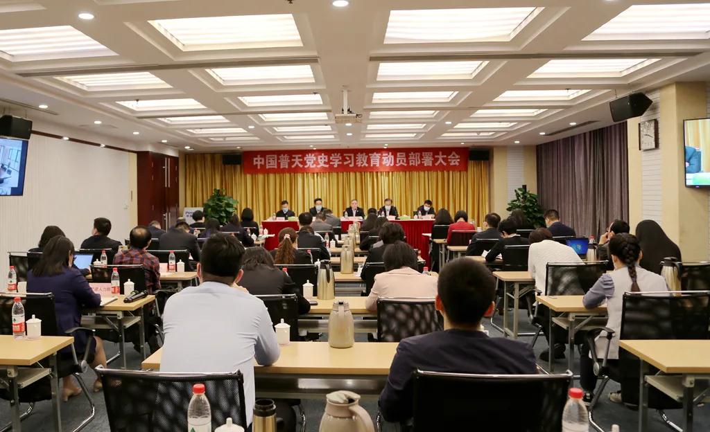 工程机械是否可以上牌