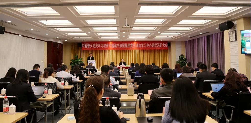工程机械招商